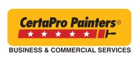 CertaPro Painters