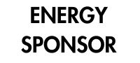 Energy Sponsor